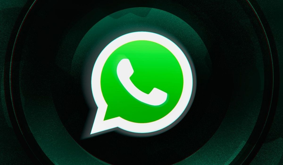 WhatsApp